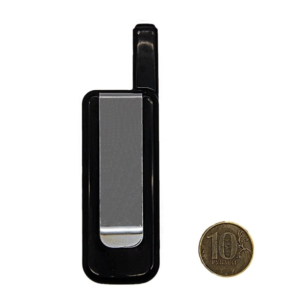 baofeng_bf-m1_back-min