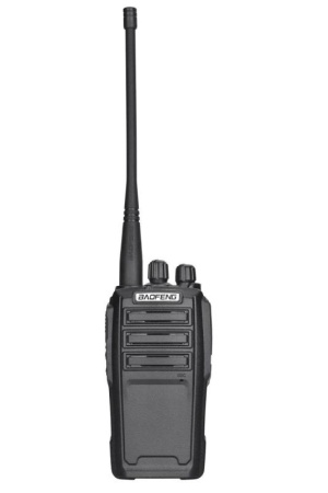 Рация Baofeng UV-6 Dual Band