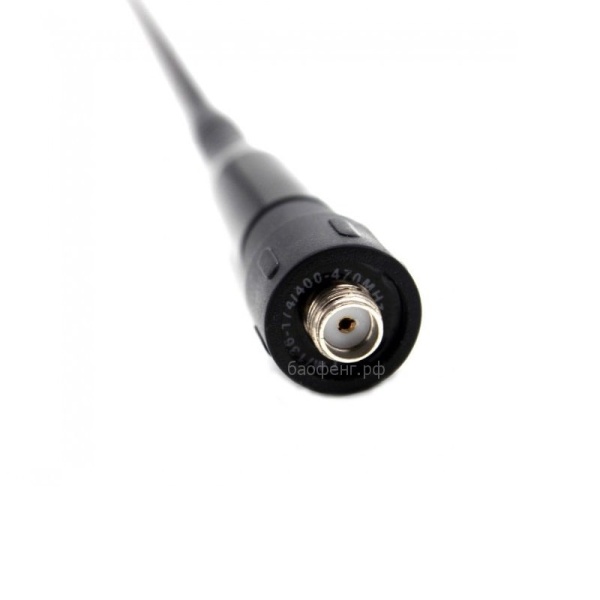 aqn00gmcszxb9xsirto8tdhj72i0fa6e.