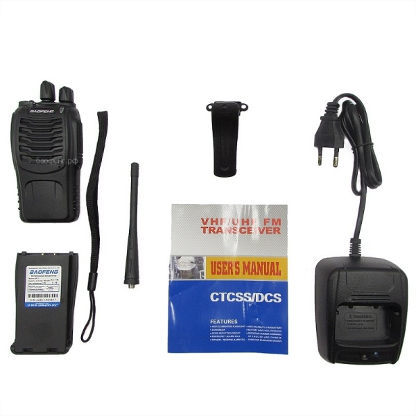 0nq9hwt1gx6kmxv9v65s5ztnkl4876fa.