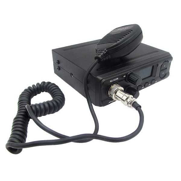 7ls2em0m1ng2onvor3r63hm7rui4igmv.