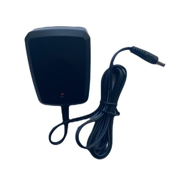 oxn6roo62i64dwl92k0ve36cjn0bi23h.