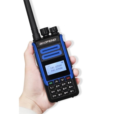 Рация Baofeng BF-H7 (BF-1802L)