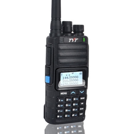 Рация TYT TH-350