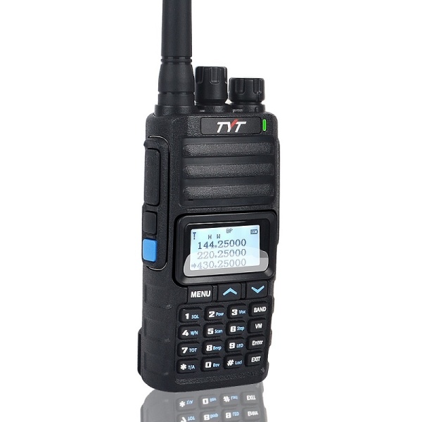 z5und1aj7t4g4ojugbvd934w4orqiuq0.