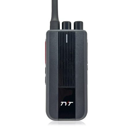 Цифровая рация TYT MD-619 AES-256 10W IP67 3600мАч TYPE-C UHF