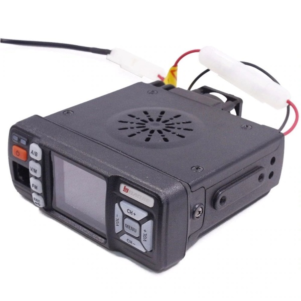 wjxgx9ygyulkjyq513oz1x6ueakfzeek.