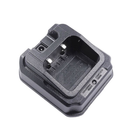 Зарядный стакан для раций Baofeng UV-XR, BF-A58, BF-9700