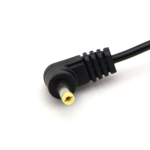 usb_power_adapter_for_baofeng_battery_plug-min