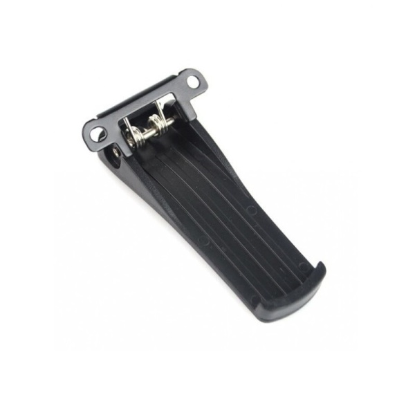 i4h8ux4yaqvh18tbge4s0p33ehh714mi.