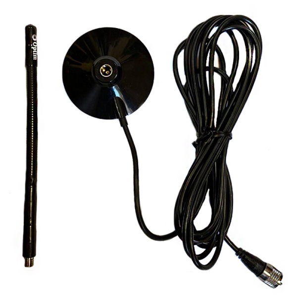 n1u2iqic23esioqzxkjhk9vd4w2k6kje.