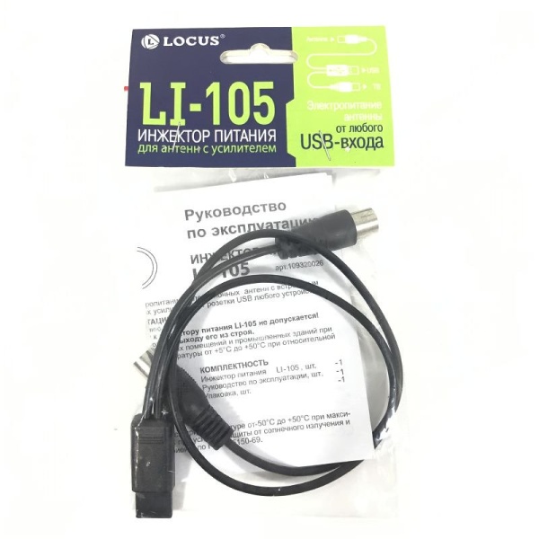 v31azy8u4nbrk6h2frs3fzyh6ysycuzk.