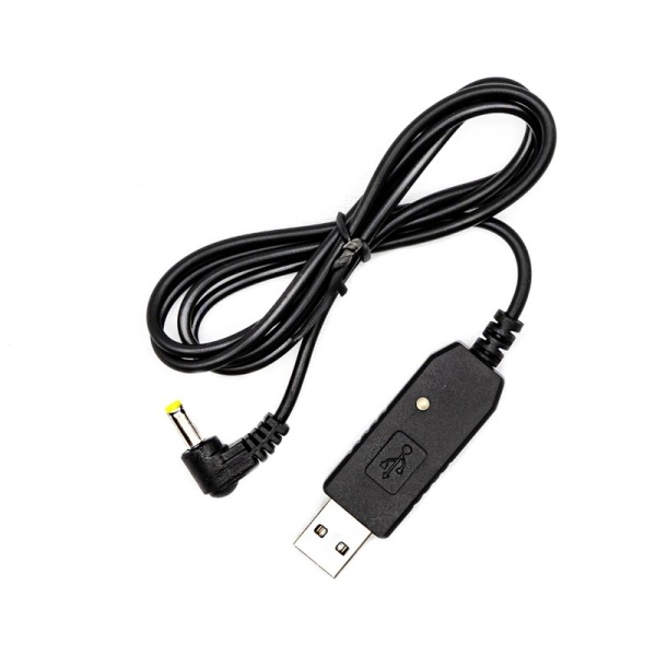 Картинка с сайта