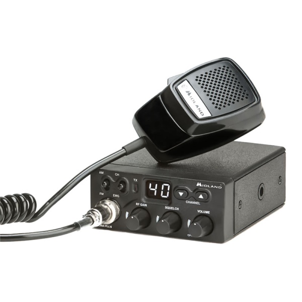 Midland_m_zero_plus_sboku