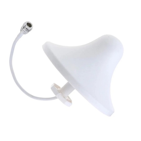 Потолочная антенна Lintratek IXD-3NJ-80/270