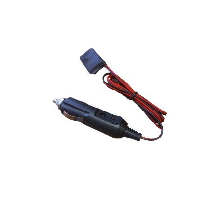 GPS блокиратор, глушилка MAX 20 mini