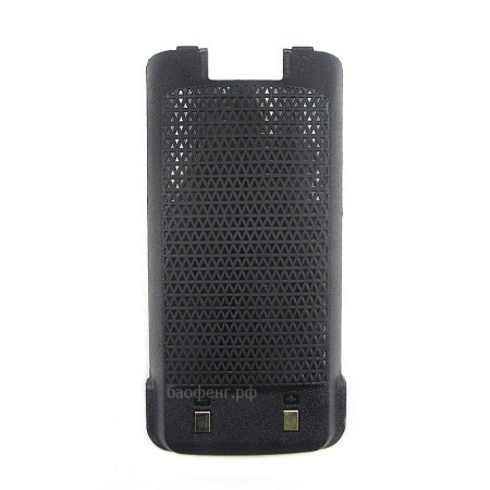 Аккумулятор для раций Baofeng DM-1702, DM-X, BF-H2 2200 мАч