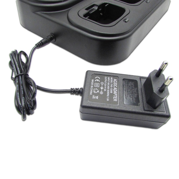 4-ZU-6-TYT-390-CHARGING