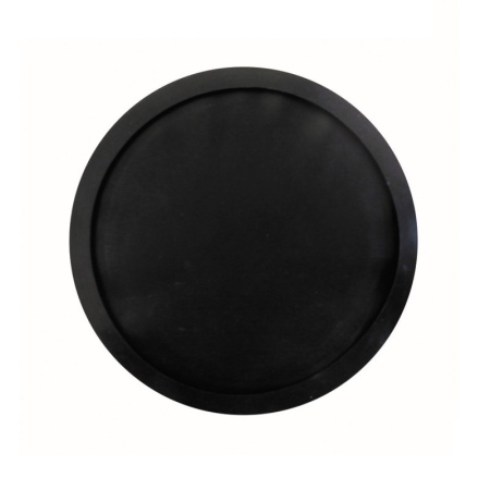 Резиновая прокладка на магнитное основание для антенн 170 мм