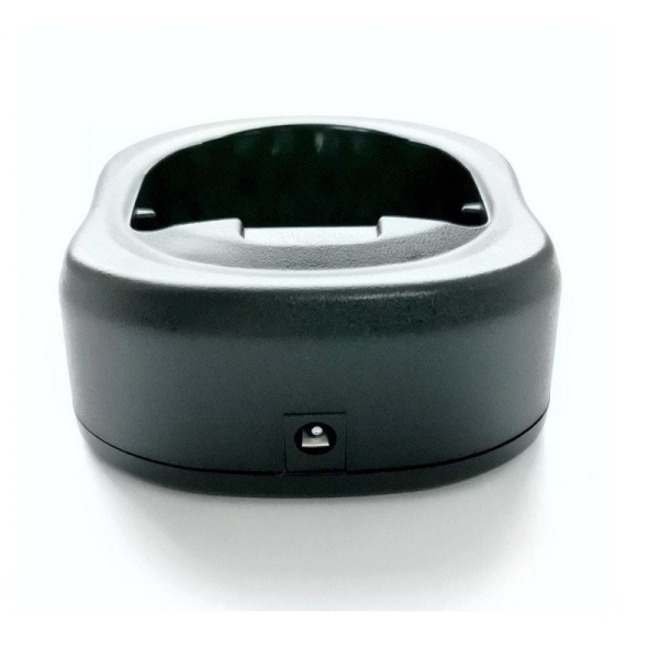 n8pyfttg34z2q0jq2gbfaf0o4ybt3zwl.