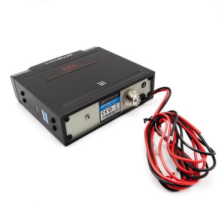 Автомобильная рация Optim Pilgrim