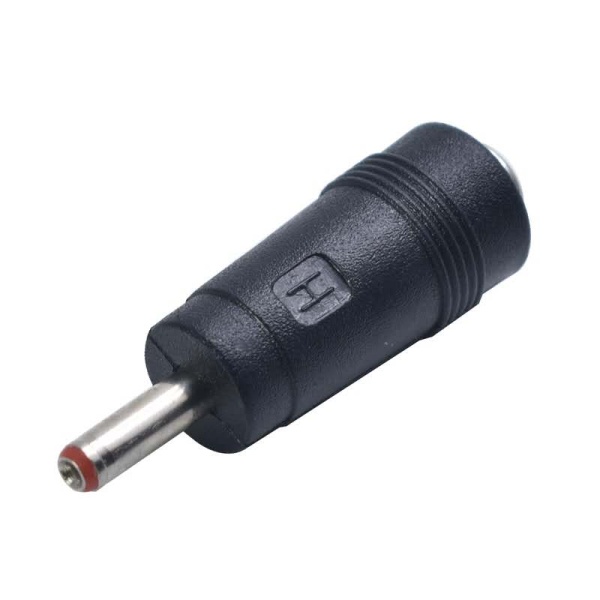 ruoj1p8624s90gqcr6uiz1vnibz6s92w.