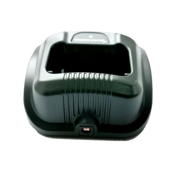 60sjezcl2ydex979mthrj0g3r3x3a50q.