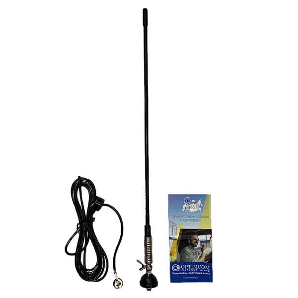 oubrd9nzwbpnkw41ub4nzblsxfk6gemi.