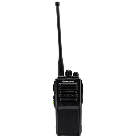 Рация Quansheng TG-1690