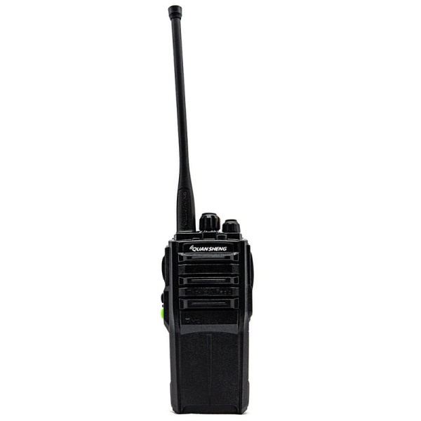 yadg5meocpafe3v7u96vo5j145siqcvp.