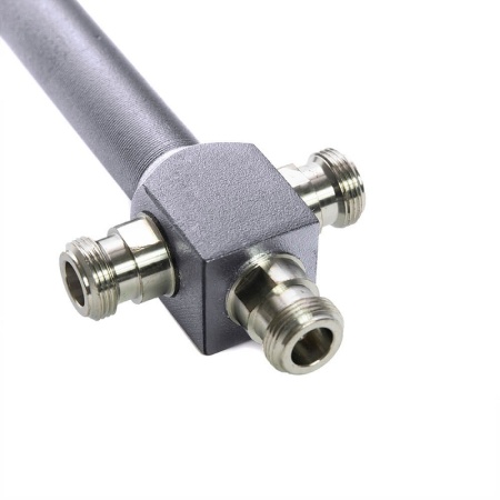 Сплиттер 3 выхода WTA-110 800-2500MHz