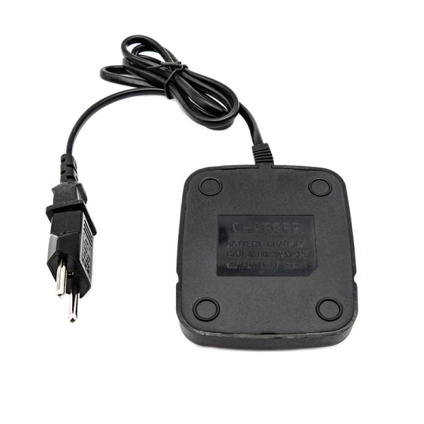 5dby8678dh18g01smbd1uhd1tioq5t73.