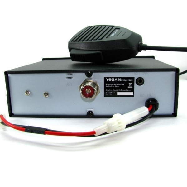 w0q4gengsroodq29m3qsiy1wbzav1206.