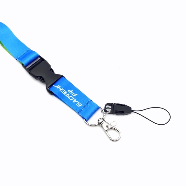 gnppx8q4gkyjmky5vzaj9b6w187i5fla.