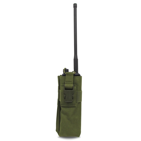 5-ar-152-case-green-view