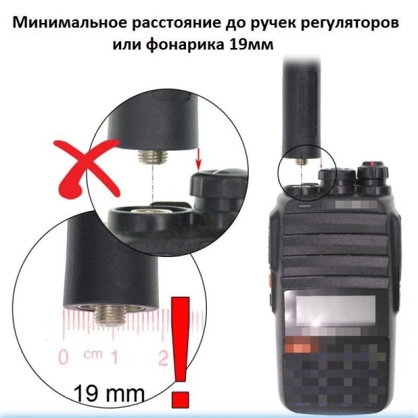 xjp1isr43je28jhbls5mlp1rnbvv9t6d.