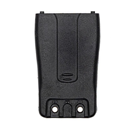 Аккумулятор для рации Baofeng BF-888S