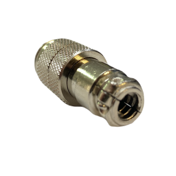 flbqbp13co77ois5y0avwczztabp2u76.