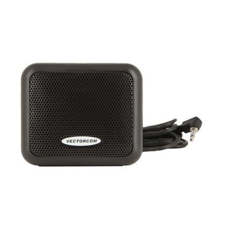 Внешний динамик Vector VCT-4 4Вт