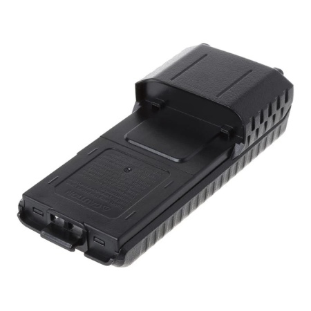 Кейс для аккумуляторов АА Baofeng UV-5R, DM-5R Plus