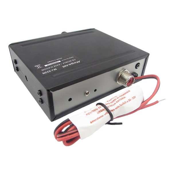 m72qxsd73hn0emu7gjsljwbl5pz718xu.