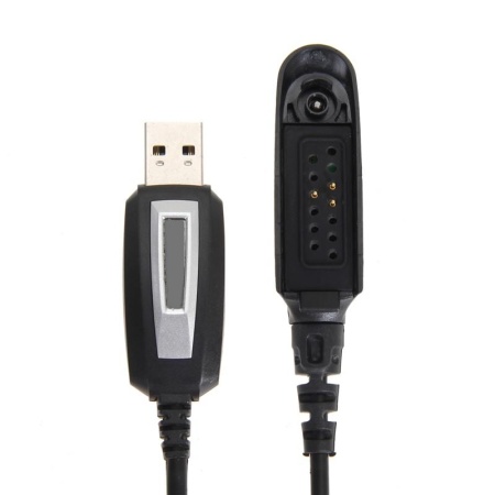 Кабель для программирования Baofeng UV-XR, BF-A58, BF-9700, UV-9R, UV-5S, GT-3WP