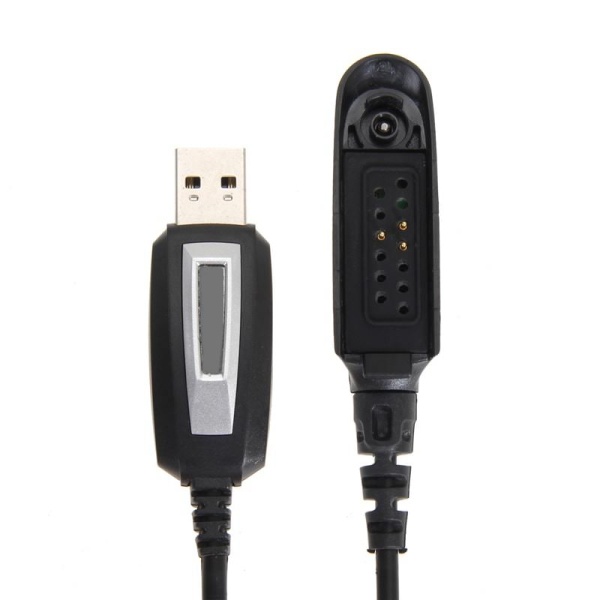 ubs6mayk3odob2uhxl30sat3mqhspgnv.