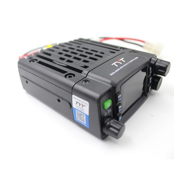 l3vtmpx1y48h197tioeqya9dwe2r27ij.