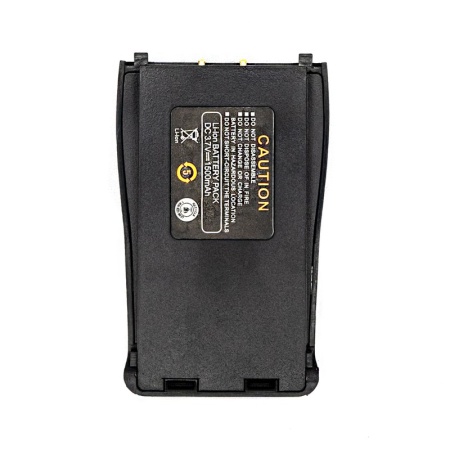 Аккумулятор для рации Baofeng BF-888S
