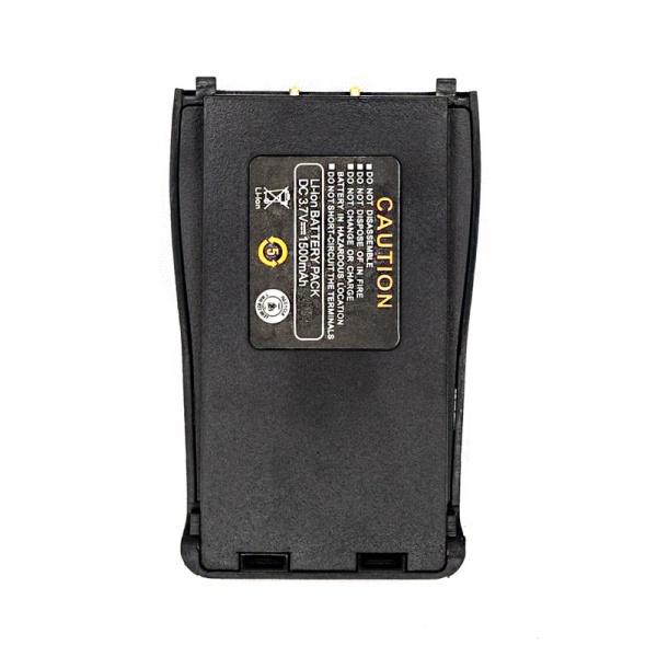 vfkqhzca87ge030ou7hcwunivzth83ln.