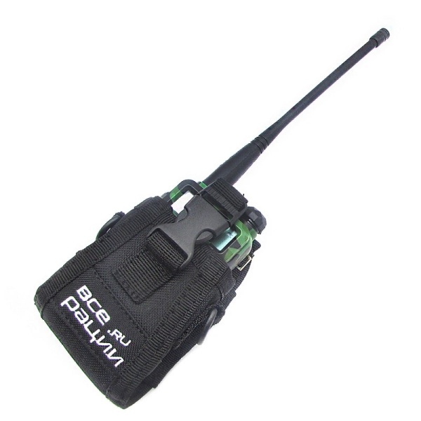 cp4ej3n1iolxr54jxt3g26rspq4bjcj2.