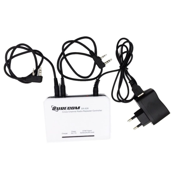 cxem9qoxv8501auzrt6tt9tca257jkt7.