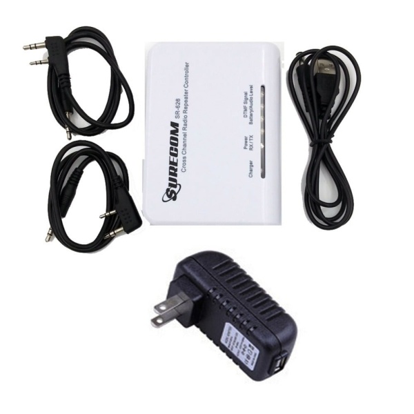 h09kqc6u9kcgifsyj62lhzgncw4laeim.