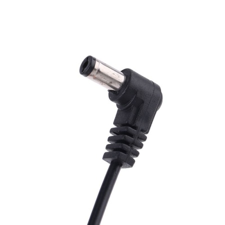 Зарядный адаптер USB для раций Baofeng
